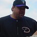 Michael Fetters Photo 19