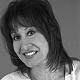 Janet Quinn Photo 11