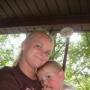 Rebekah Short Photo 19