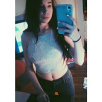 Emily Padilla Photo 22