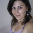 Anne Petty Photo 22