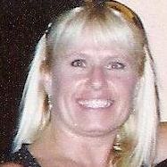 April Hampton Photo 11