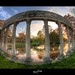 Charles Ledoux Photo 30
