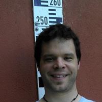 Robert Unger Photo 36