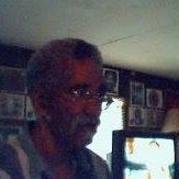 Willie Spraggins Photo 4