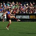 Daniel Bradshaw Photo 37