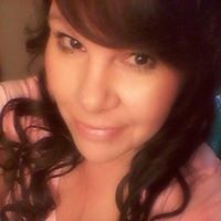 Bonnie Conner Photo 16