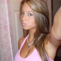 Christine Childress Photo 13