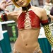 Michael Schell Photo 15