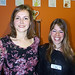 Shelley Wilson Photo 31