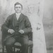 Eugene Liddell Photo 7