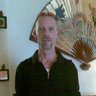 Brian Richardson Photo 17