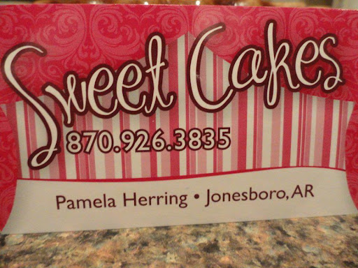 Pamela Herring Photo 18