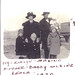 Maxine Alexander Photo 9