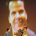 Bruce Mckinney Photo 14