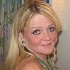 Melissa Akers Photo 40