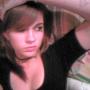 Miranda Barker Photo 22