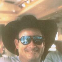Don Howell Photo 30