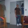 Shawn Mclean Photo 32