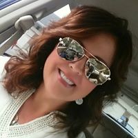 Lori Wood Photo 7