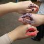 Kim Shepherd Photo 18