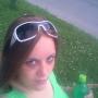 Dana Shelton Photo 25