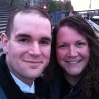 Megan Cornell Photo 1