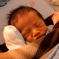 Fung Chen Photo 17