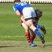 Mark Phillips Photo 37