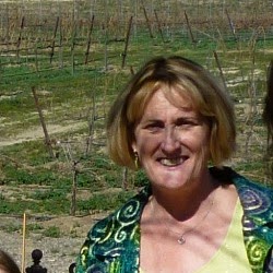 Teri Sanders Photo 20