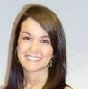 Jennifer Dunn Photo 46