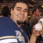 Mitchell Mcdaniel Photo 23