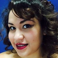 Jackie Espino Photo 6