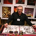 Ken Kelly Photo 28