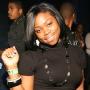Victoria Coley Photo 13