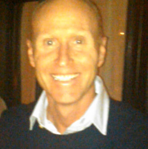 Jeff Rector Photo 13