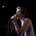 Chris Tyson Photo 8