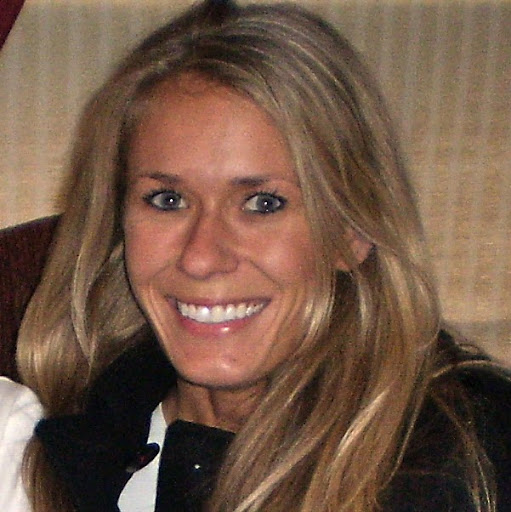Allison Halpin Photo 22