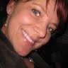 Angela Raymond Photo 30