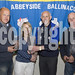Geraldine O'Brien Photo 8