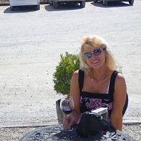Clara Robinson Photo 27