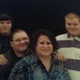 Stacie Kelly Photo 31