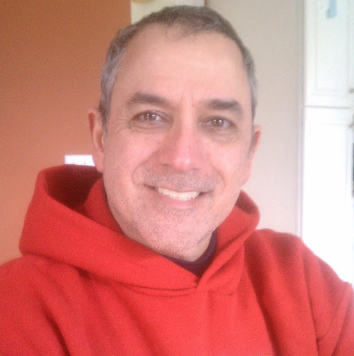 John Locke Photo 31
