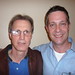 Jeffery Combs Photo 19