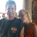 Carolyn Keys Photo 19