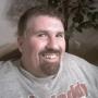 Lee Christiansen Photo 27