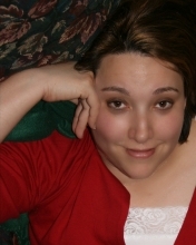 Sandra Watson Photo 16