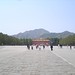 Ling Ding Photo 11