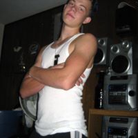 Jessie Short Photo 8