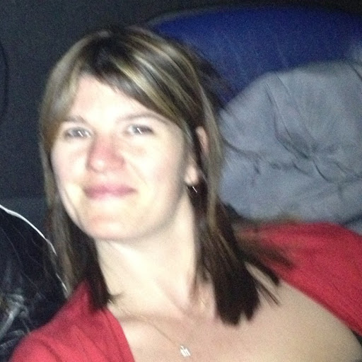 Sherri Walker Photo 28